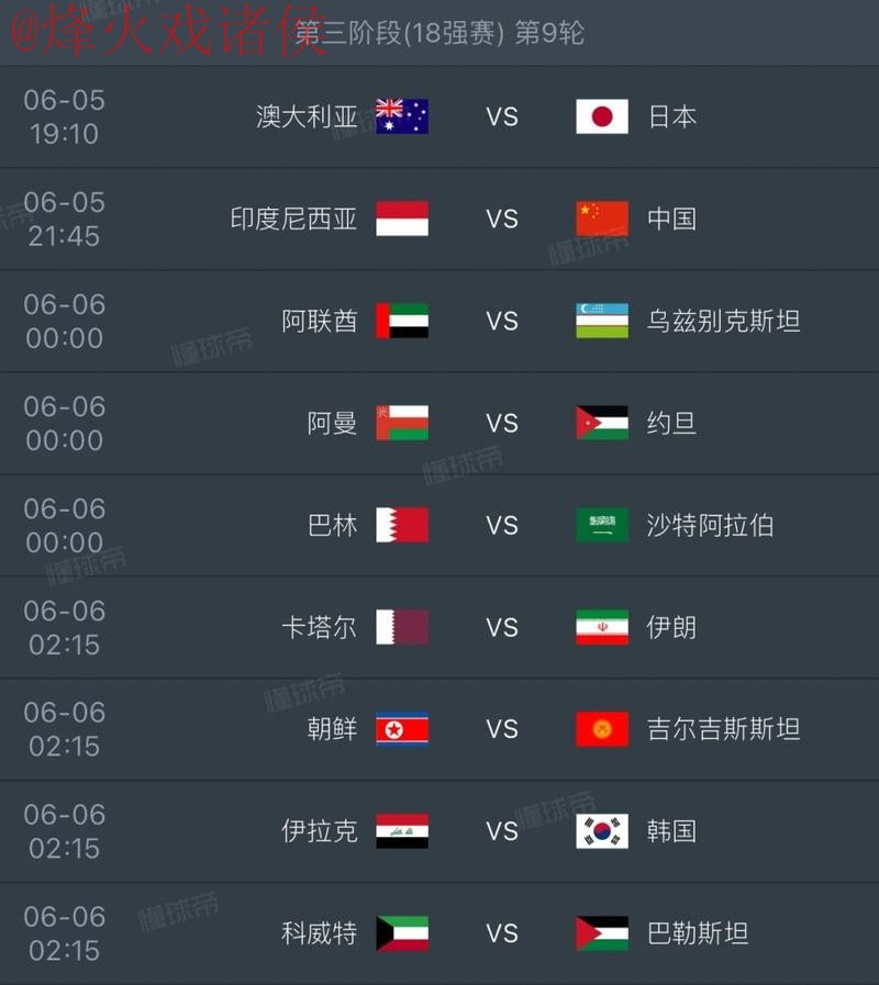 2026世界杯比分最新地址官方 2026世界杯比分最新地址官方