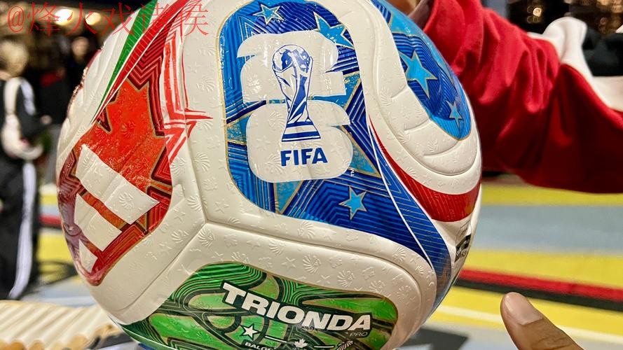 2026世界杯滚球安卓官方 2026世界杯滚球安卓官方