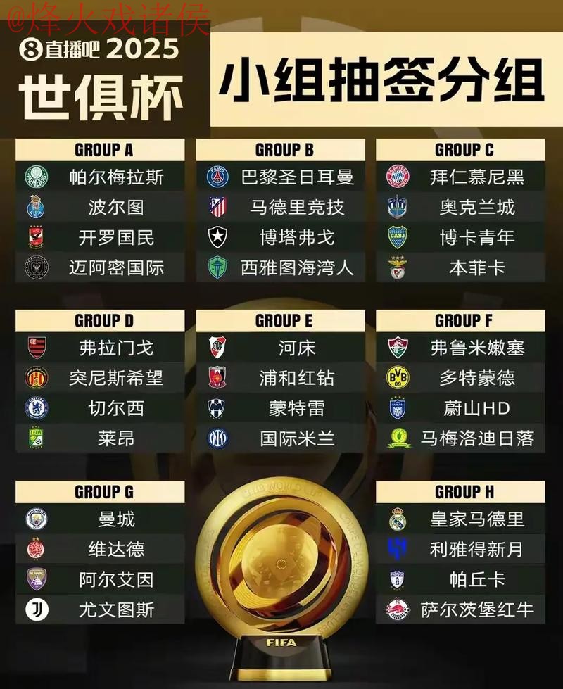 世界杯外围推荐热门 世界杯外围推荐热门