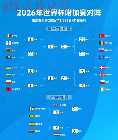 2026世界杯滚球平台 2026世界杯滚球平台