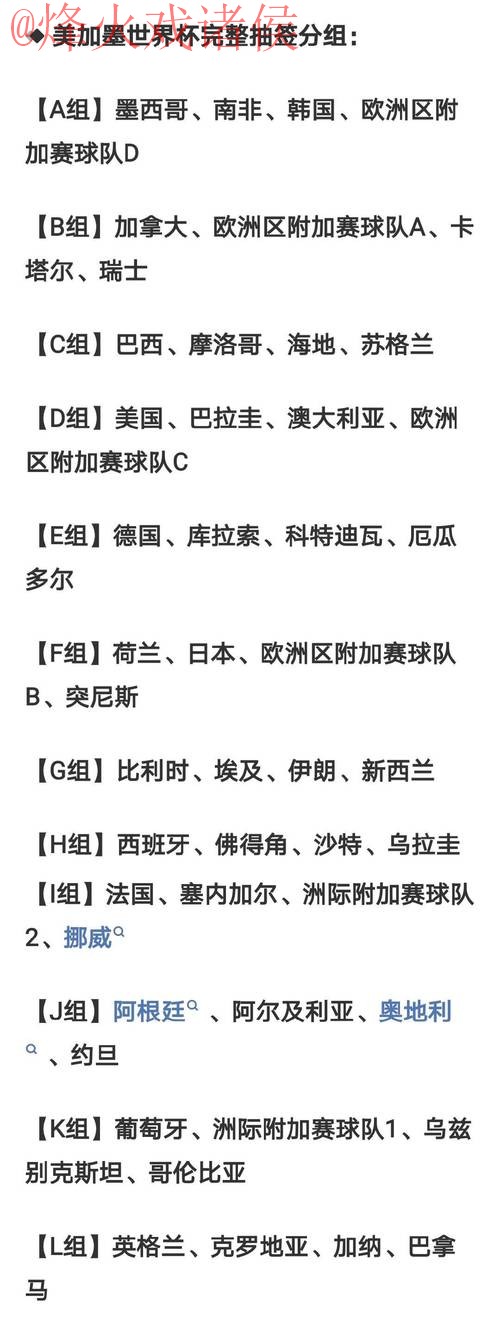 2026世界杯比分下载最佳 2026世界杯比分下载最佳