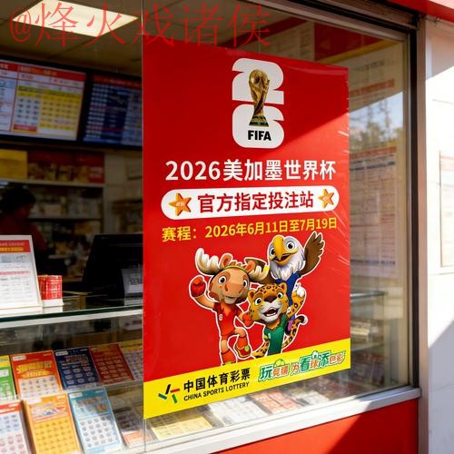 2026世界杯竞猜APP下载最新网址 2026世界杯竞猜APP下载最新网址