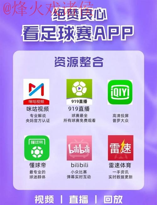 世界杯直播软件最佳